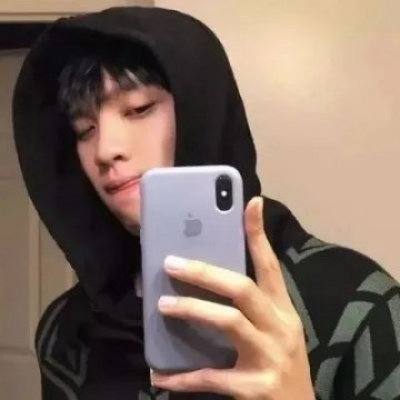 裕安FurryQQ群介绍